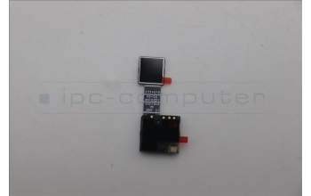 Lenovo 5F30V26020 FINGER_PRT FRU FPR MoC SG R FoP Syn-OMS