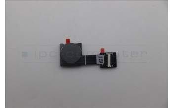 Lenovo 5F30V26020 FINGER_PRT FRU FPR MoC SG R FoP Syn-OMS