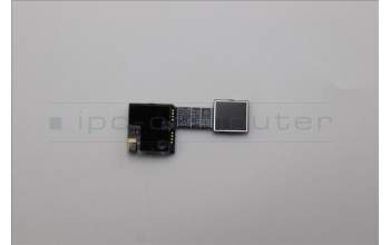 Lenovo 5F30V26022 FINGER_PRT FRU FPR MoC SG R FoP GX-OMS