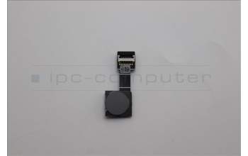 Lenovo 5F30V26022 FINGER_PRT FRU FPR MoC SG R FoP GX-OMS