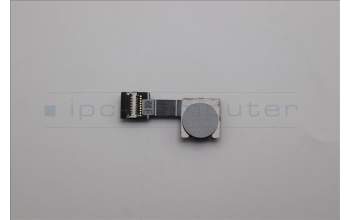 Lenovo 5F30V26022 FINGER_PRT FRU FPR MoC SG R FoP GX-OMS