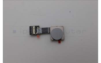 Lenovo 5F30V26034 FINGER_PRT FRU FPR CS24 LG R_FoP Syn-OMS