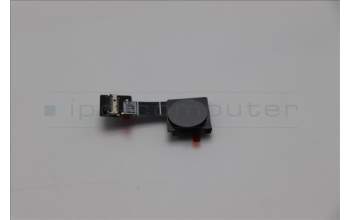 Lenovo 5F30V26034 FINGER_PRT FRU FPR CS24 LG R_FoP Syn-OMS