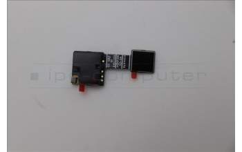 Lenovo 5F30V26034 FINGER_PRT FRU FPR CS24 LG R_FoP Syn-OMS
