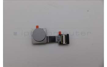 Lenovo 5F30V26038 FINGER_PRT FRU FPR CS24 LG R_FoP GX-OMS