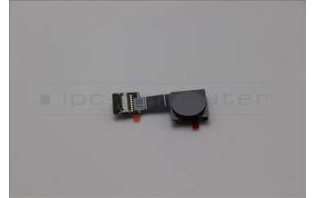 Lenovo 5F30V26038 FINGER_PRT FRU FPR CS24 LG R_FoP GX-OMS