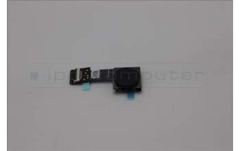 Lenovo 5F30V26043 FINGER_PRT FRU FPR CS24 BK R_FoP Syn- FL