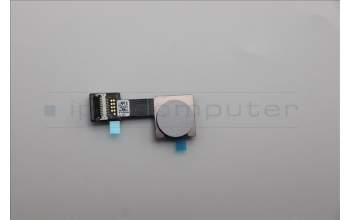 Lenovo 5F30V26046 FINGER_PRT FRU FPR CS24 LG R_FoP GX- FL