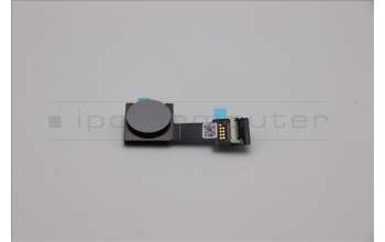 Lenovo 5F30V26046 FINGER_PRT FRU FPR CS24 LG R_FoP GX- FL