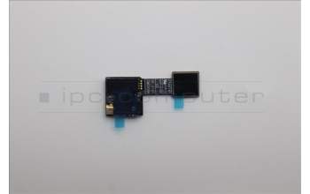 Lenovo 5F30V26046 FINGER_PRT FRU FPR CS24 LG R_FoP GX- FL