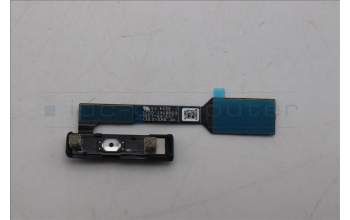 Lenovo 5F30V26055 FINGER_PRT FRU FPR SG Slim FoP_F1-JYT