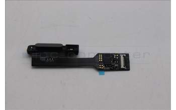 Lenovo 5F30V26055 FINGER_PRT FRU FPR SG Slim FoP_F1-JYT