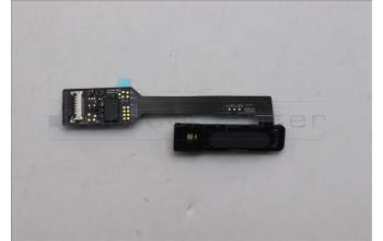 Lenovo 5F30V26055 FINGER_PRT FRU FPR SG Slim FoP_F1-JYT