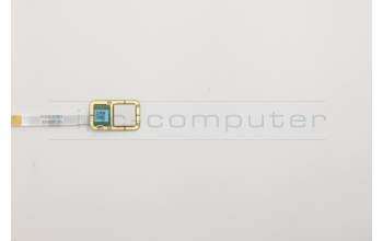 Lenovo 5F30W90818 FINGER_PRT FINGPRINT W/FFC C 81TK_PTN