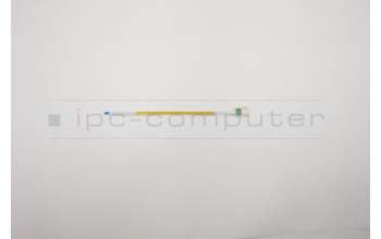 Lenovo 5F30W90818 FINGER_PRT FINGPRINT W/FFC C 81TK_PTN