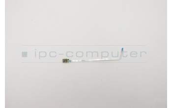 Lenovo 5F30W90821 FINGER_PRT FP BD C 81NF W/FFC_COPPER