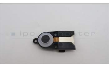 Lenovo 5F30X58502 FINGER_PRT P880 FPR Module JYT