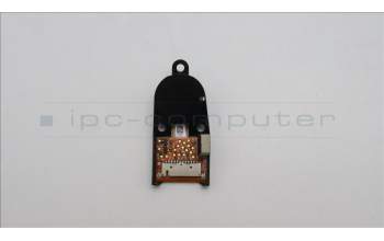 Lenovo 5F30X58502 FINGER_PRT P880 FPR Module JYT