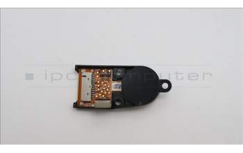 Lenovo 5F30X58502 FINGER_PRT P880 FPR Module JYT