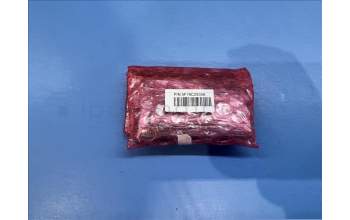 Lenovo 5F78C29356 TB520FU Charging Frame&*HQ3160001NGA0 CS