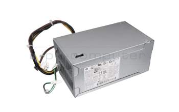 5GWZR0GZ7GE00L original HP fuente de alimentación del Ordenador de sobremesa 310 vatios