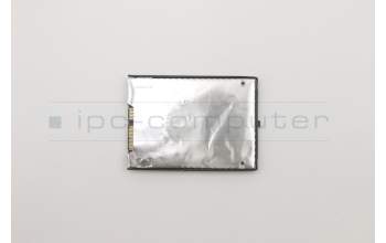 Lenovo 5H20X54096 HDD_ASM FRU CS-15LC ASM WD MN1000S