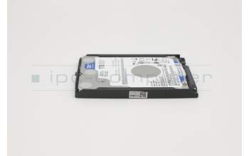 Lenovo 5H20X54096 HDD_ASM FRU CS-15LC ASM WD MN1000S