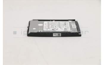 Lenovo 5H20X54097 HDD_ASM FRU CS-15LC ASM Toshiba MQ04ABF