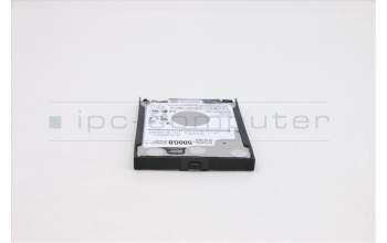 Lenovo 5H20X55070 HDD_ASM HDD,500G,7200,7mm,WD,SATA,STD