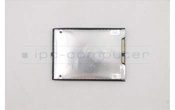 Lenovo 5H20X55071 HDD_ASM HDD,500G,7200,7mm,WD,SATA,STD