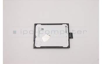 Lenovo 5H20X55090 HDD_ASM HDD,2TB,5400,7mm,WD,SATA,STD