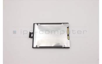 Lenovo 5H20X55090 HDD_ASM HDD,2TB,5400,7mm,WD,SATA,STD