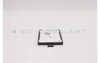 Lenovo 5H20X55090 HDD_ASM HDD,2TB,5400,7mm,WD,SATA,STD