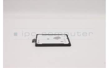 Lenovo 5H20X55090 HDD_ASM HDD,2TB,5400,7mm,WD,SATA,STD