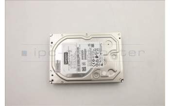 Lenovo 5H20X83174 HDD_ASM FRU WD 3.5 7.2K SATA 4T?