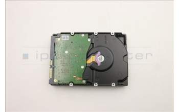 Lenovo 5H20X83174 HDD_ASM FRU WD 3.5 7.2K SATA 4T?