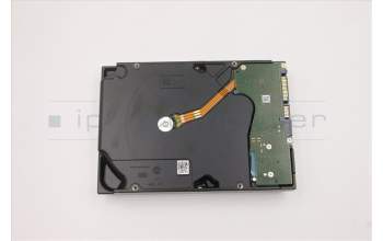 Lenovo 5H20X83193 HDD_ASM FRU Seagate 3.5\" 7.2K SATA 10T