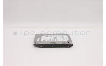 Lenovo 5H20X83196 HDD_ASM FRU ST 3.5\" 7.2K SATA 1T