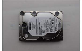Lenovo 5H21C73413 HDD_ASM FRU WD 3.5 7.2K SATA 1T??