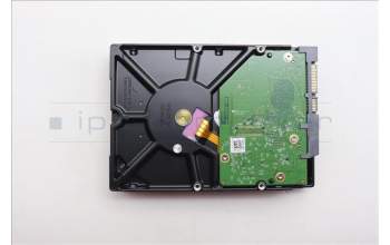 Lenovo 5H21C73413 HDD_ASM FRU WD 3.5 7.2K SATA 1T??
