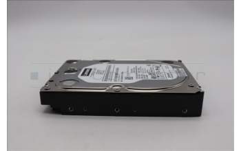Lenovo 5H21C73413 HDD_ASM FRU WD 3.5 7.2K SATA 1T??