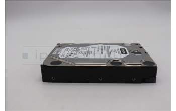 Lenovo 5H21C73413 HDD_ASM FRU WD 3.5 7.2K SATA 1T??