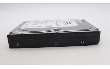 Lenovo 5H21C73420 HDD_ASM FRU ST 3.5\" 7.2K SATA Cima-BP 6T