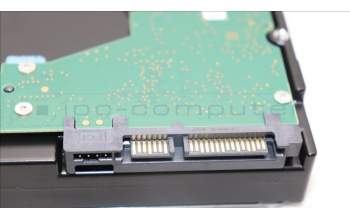 Lenovo 5H21C73422 HDD_ASM FRU ST 3.5\" 7.2K SATA Cima-BP10T