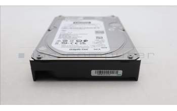 Lenovo 5H21C73422 HDD_ASM FRU ST 3.5\" 7.2K SATA Cima-BP10T