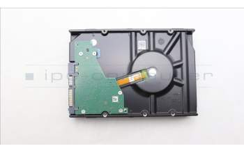 Lenovo 5H21C73422 HDD_ASM FRU ST 3.5\" 7.2K SATA Cima-BP10T