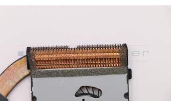 Lenovo 5H40L20719 HEATSINK Thermal_module W 80SW UMA
