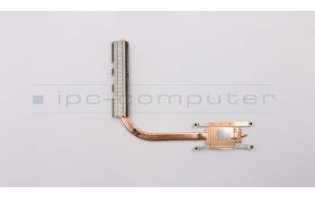 Lenovo 5H40L35743 Thermal Module UMA L80SL