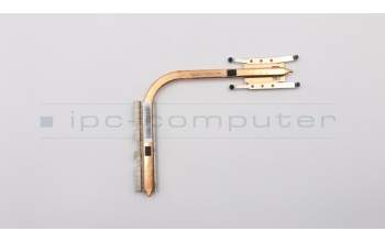 Lenovo 5H40L35743 Thermal Module UMA L80SL