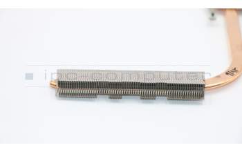 Lenovo 5H40L35743 Thermal Module UMA L80SL